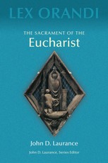 The Sacrament of Eucharist