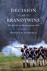 Decision at Brandywine