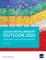 Asian Development Outlook (Ado) 2022