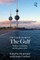The Transformation of the Gulf
