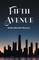 Fifth Avenue