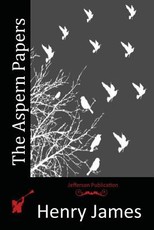 The Aspern Papers