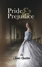 Pride & Prejudice