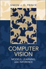 Computer Vision