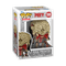 FUNKO POP! Vinilinė figūrėlė: Prey - Feral Predator