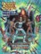 Dungeon Crawl Classics #106: Trials of the Trapmaster's Tomb