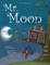 Mr. Moon