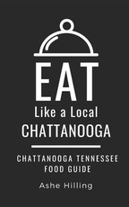 Eat Like a Local-Chattanooga