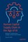 Human Capital Supply Chain in the Age of AI