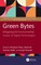 Green Bytes