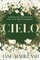 Cielo