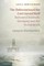 Delimitation of the Continental Shelf between Denmark, Germany and the Netherlands