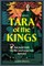 Tara of the Kings
