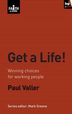 Get a Life!