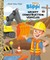 Mighty Construction Vehicles (Blippi)