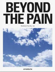 Beyond the Pain