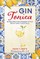 Gin Tonica
