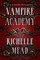 Vampire Academy 01