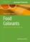 Food Colorants