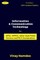Information And Communication Technology