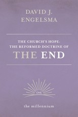 The Church's Hope