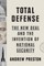Total Defense