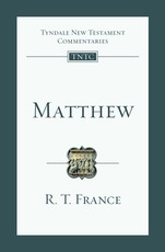 Matthew