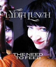 The Need to Feed