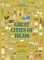 Great Cities of Islam
