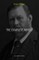 Bram Stoker Collection: The Complete Novels (Dracula, The Jewel of Seven Stars, The Lady of the Shroud, The Lair of the White Worm...)