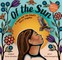 Of the Sun