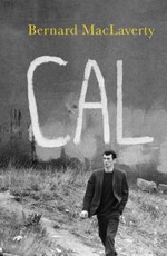 Cal