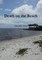 Death on the Beach