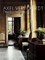 Timeless Interiors