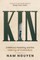 Kin
