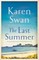 The Last Summer