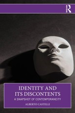 Identity and Its Discontents