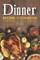 Dinner Recipes Cookbook
