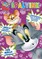 Tom and Jerry: spalvink ir žaisk + 25 lipdukai! (Nr. 5)