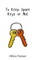 To Keep Spare Keys or Not