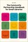 The Community Partnership Handbook for Small Libraries