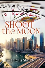 Shoot the Moon