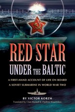 Red Star Under the Baltic