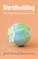 Worldbuilding
