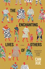 The Enchanting Lives of Others