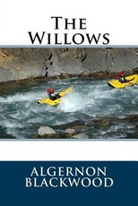 The Willows