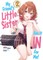 My Friend's Little Sister Has It in for Me! Volume 2