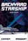 Backyard Starship, Book 1