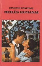 Audringoji vasara. Tenukrenta kaukės