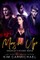 MASH Up - Rockstar's Reverse Harem
